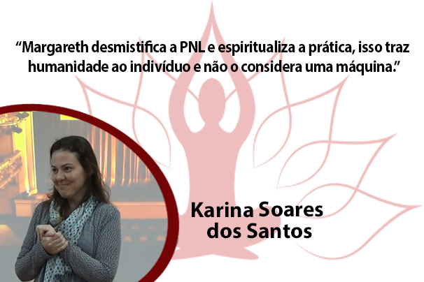 Karina