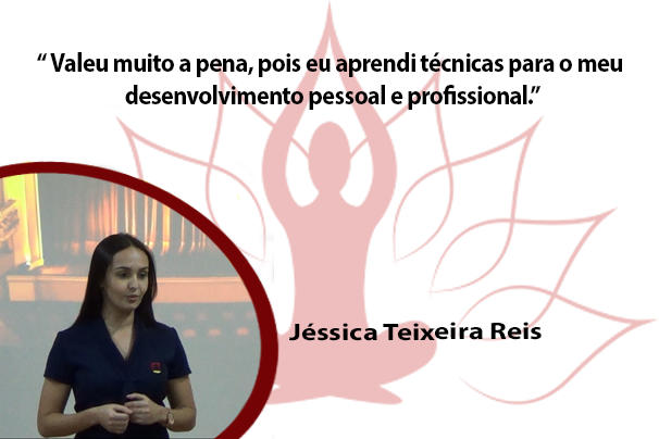 Jéssica
