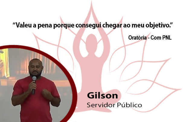 Gilson