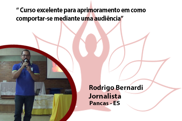Rodrigo