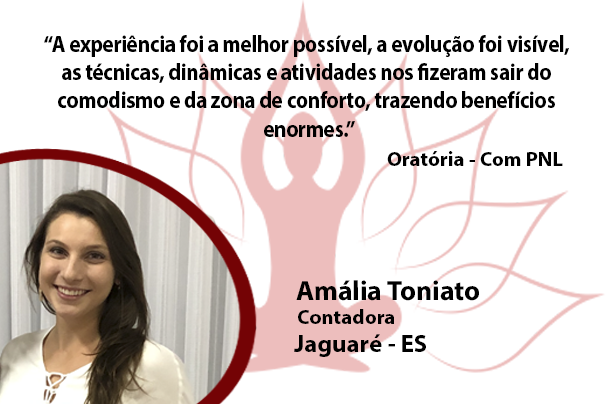 Amália Toniato