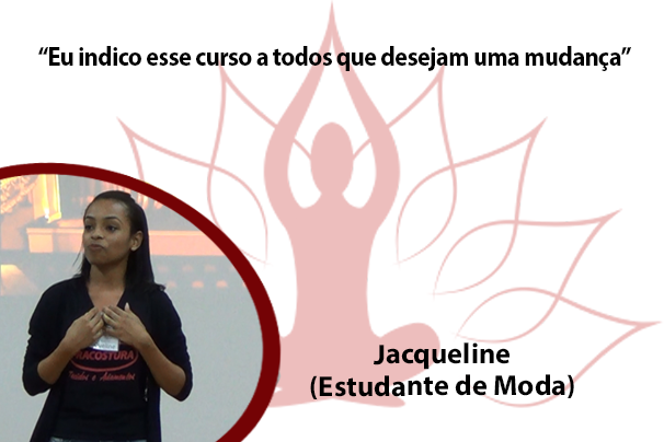 Jacqueline