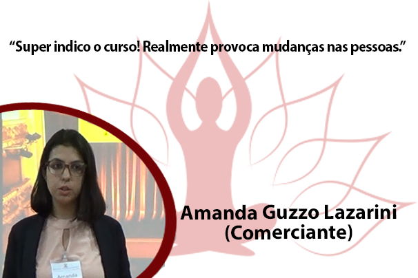 Amanda