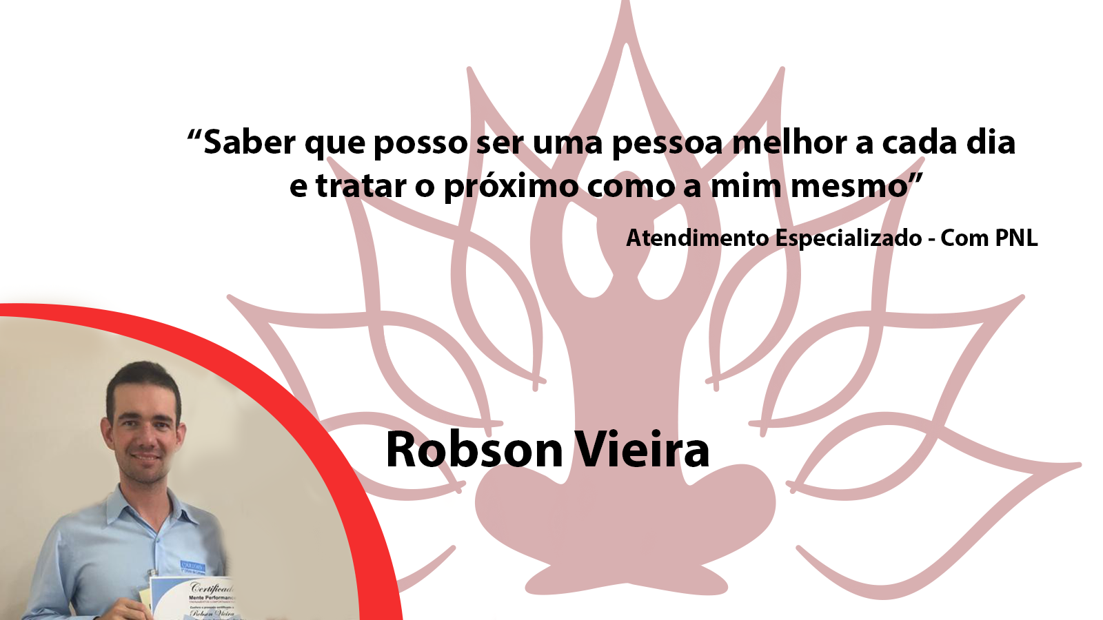 Robson
