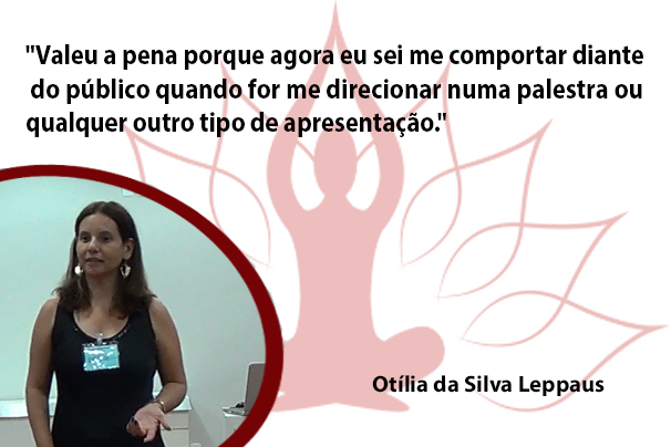 Otília