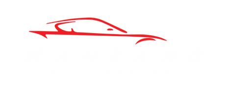 LOGO MANZANO VEICULOS-02.png