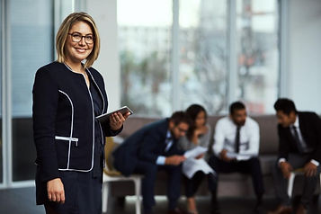 New Executive Director 2.jpg