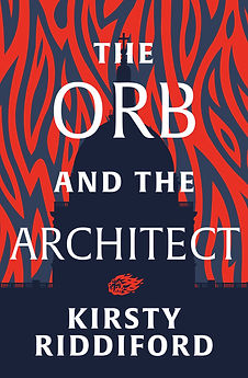 Orb cover.jpg