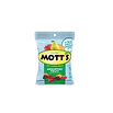 fruit snacks_edited.png