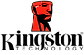 33827_kingston.png
