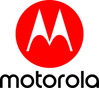 motorola-logo-1-1.png