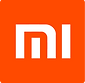 xiaomi-logo-3867428FC8-seeklogo.com.png