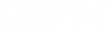 yezz-logo.png