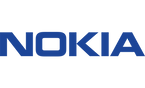 logo_nokia.png