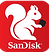 SanDisk.png