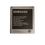 Miniatura: BATERIA PARA SAMSUNG GALAXY S4