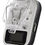 Miniatura: CARGADOR UNIVERSAL MAX 5