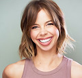 Jillian Paige Headshot Commercial.jpg