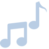 Copy of Copy of Untitled Design (1).png