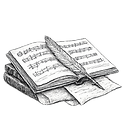 MiM Clip Art_edited.png