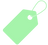 Price (1).png