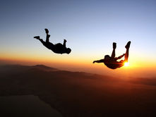 Adrenaline in Singing (& How Meisner Helps Us to Embrace It)