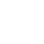 面性病人图标.png