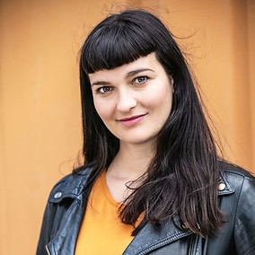 marianne_schechtel_(klein_web)__liebig_(5)_(1)_g-8.jpg