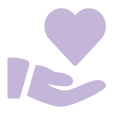 Untitled design (4).png