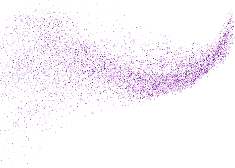 15_edited.png