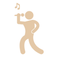Copy of Untitled Design (1).png