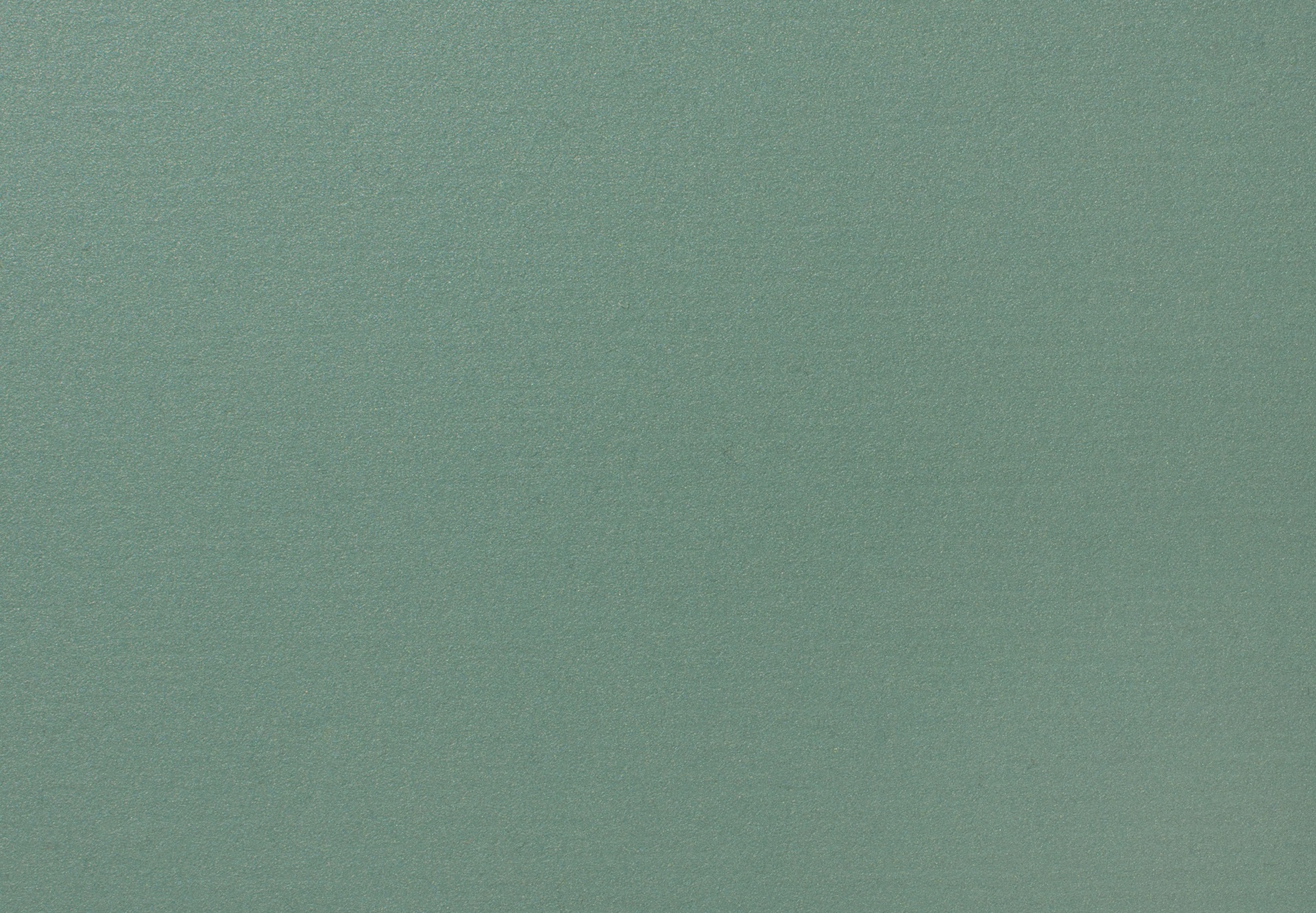 Frosted Jade