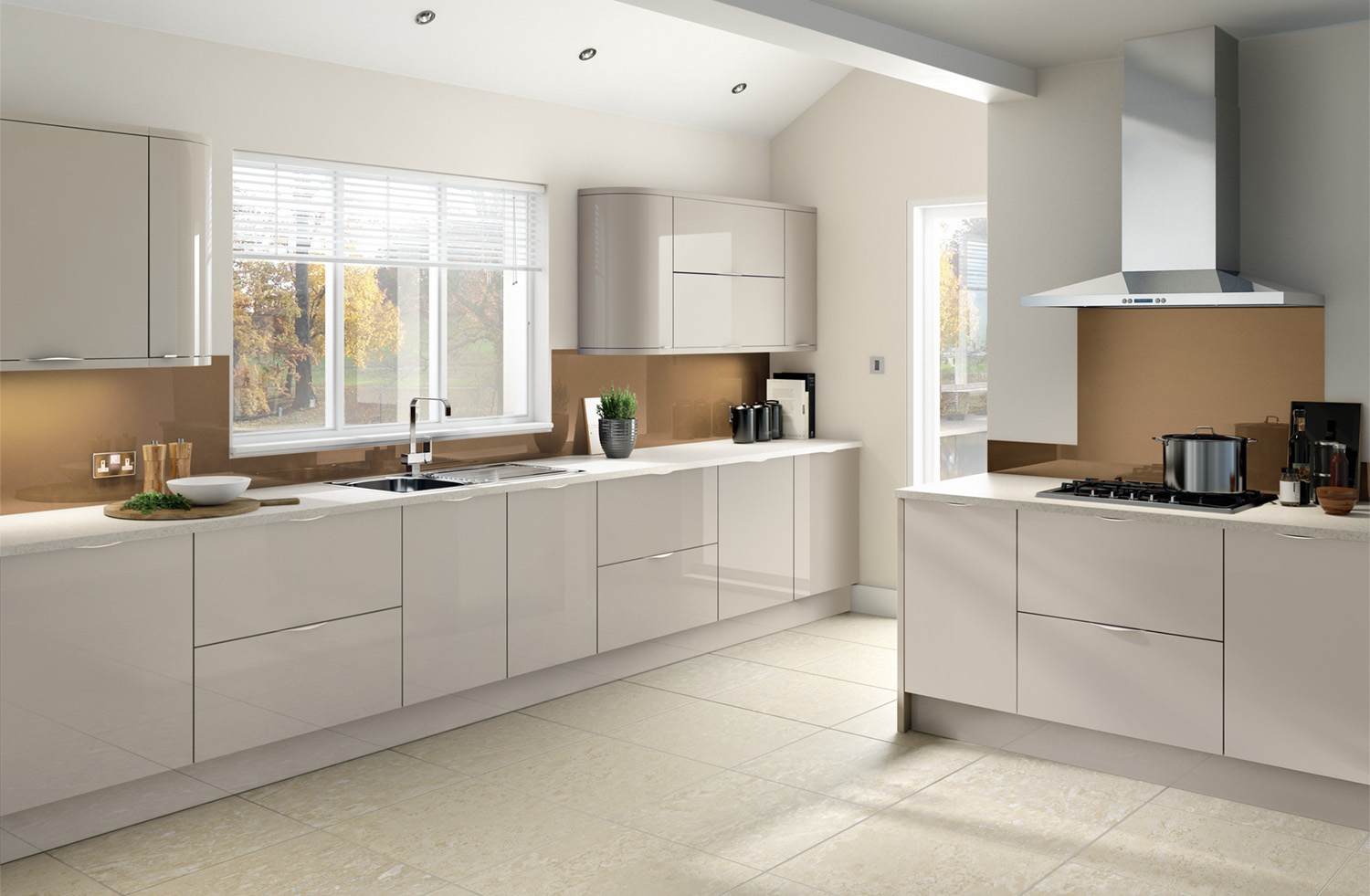 Replacement Kitchen Doors Musselburgh Uk Alba Kitchens