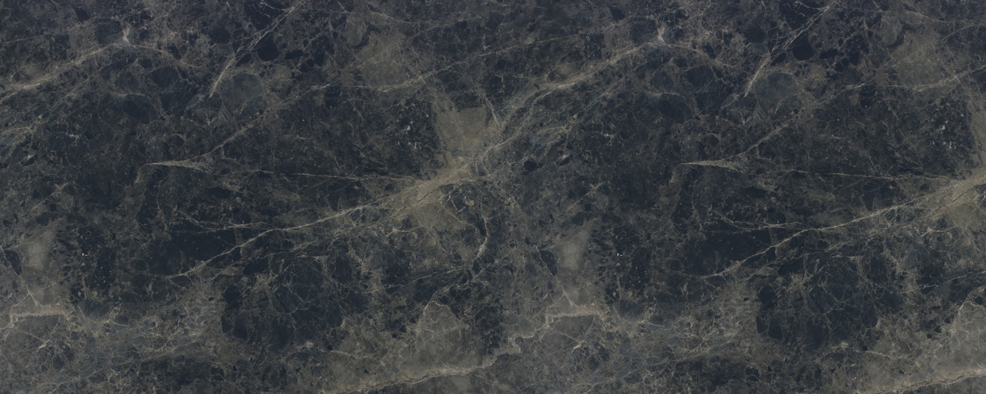 Breccia Marrone