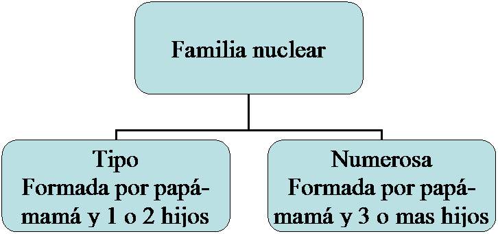 Proyecto Imformatico