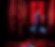 Screenshot 2026-03-16 at 17.46.24.png