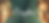Screenshot 2026-02-17 at 15.00.33.png