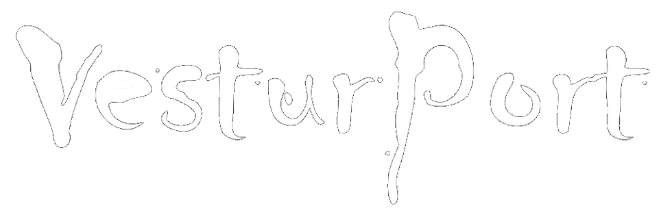 imageedit_1_9056264191.png