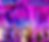 Screenshot 2026-02-23 at 12.59.41.png