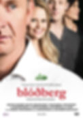 bloðberg-1427880930.jpg