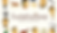 Screenshot 2026-02-18 at 12.32.02.png