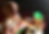 Screenshot 2026-02-25 at 09.53.20.png