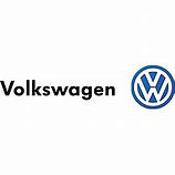 VW.jpeg