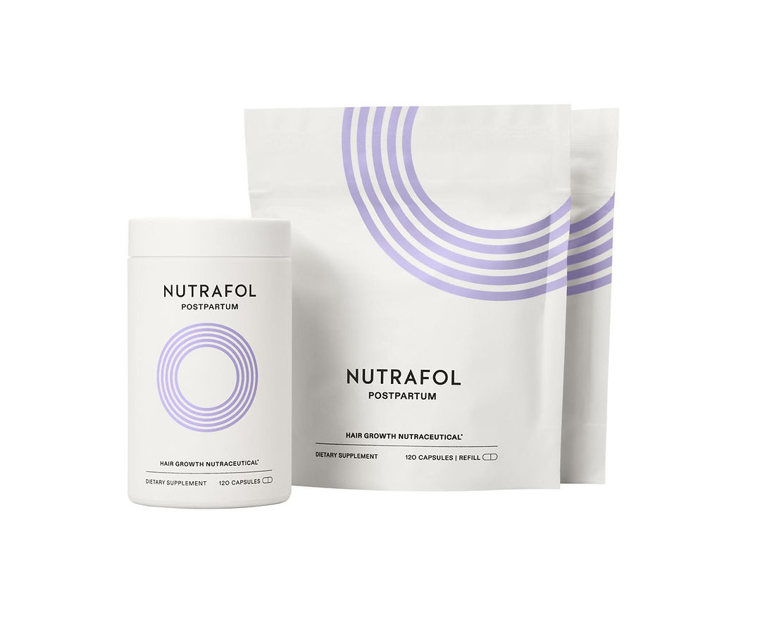 1667577363_2022 Postpartum 3-Pack.jpeg