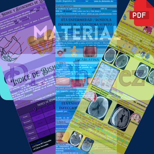 MATERIAL Dr. Chávez (PDF)