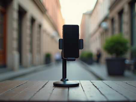 This Week's Top 10 Cool and Useful 3D Printing Models You Need to Try