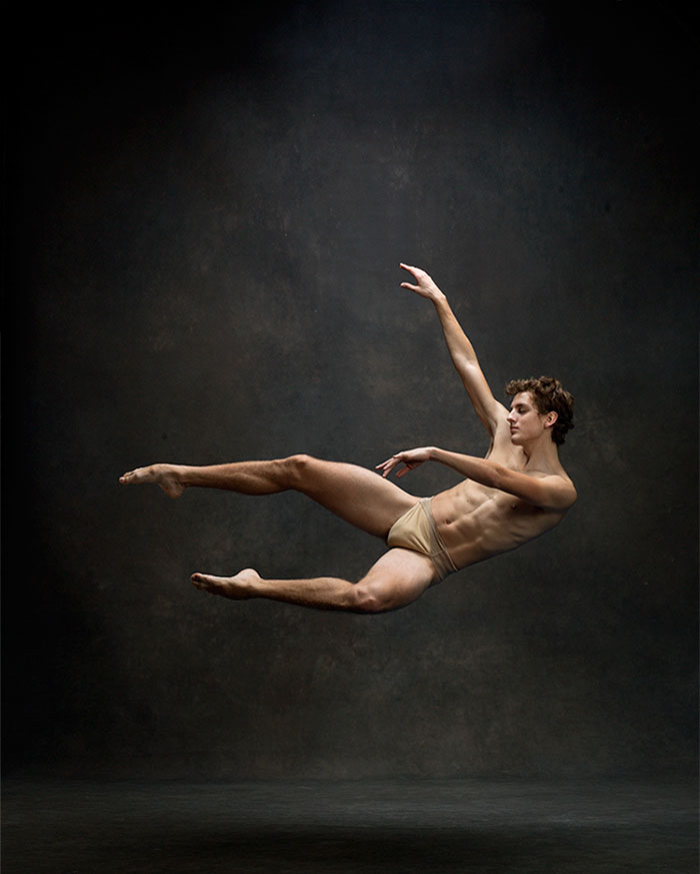Adult Dance School Brussels Belgium English