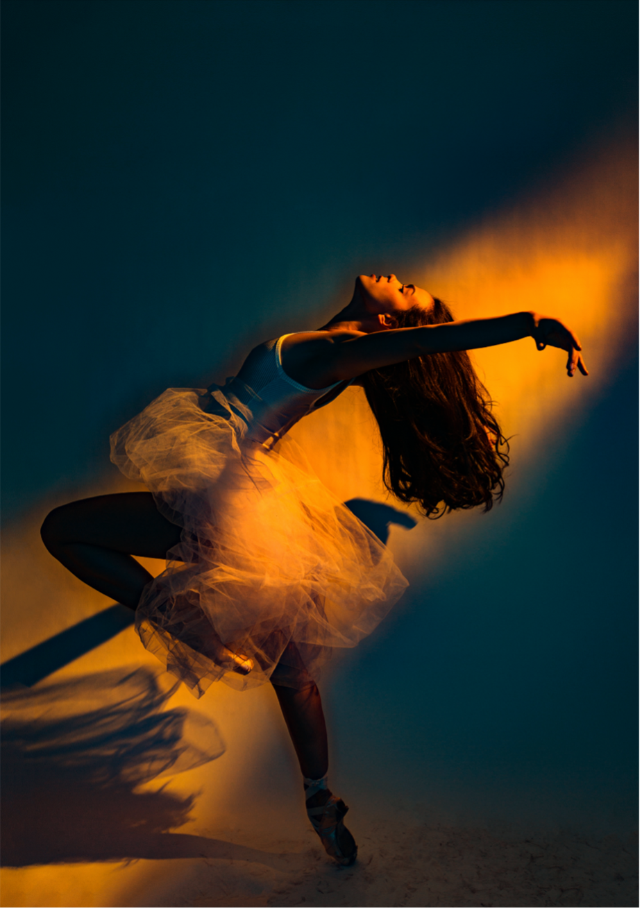 Adult Dance School Brussels Belgium English