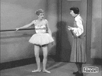 Adult Dance School Brussels Belgium, English speaking