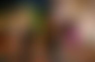 5 Things That Will Make You Fall in Love with Bollyfusion!